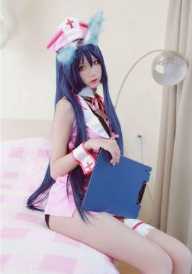 新山らん_剧情片神马影院手机在线