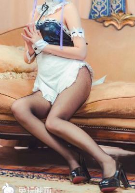 海贼王在线观看免费_1080最新电影在线观看