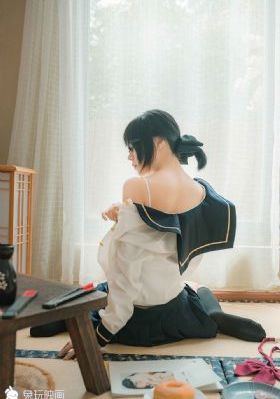 女人高潮毛片_DVD手机免费观看完整