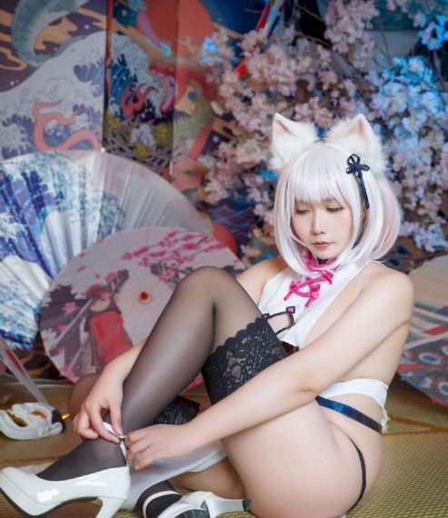 少女番金连_1080在线视频播放