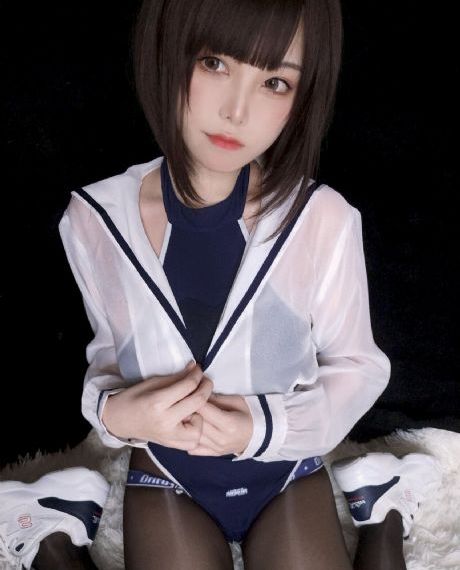 青天衙门第一部_完整版在线观看