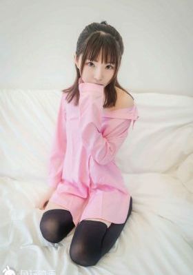 天堂之囚满天星_HD动漫在线观看