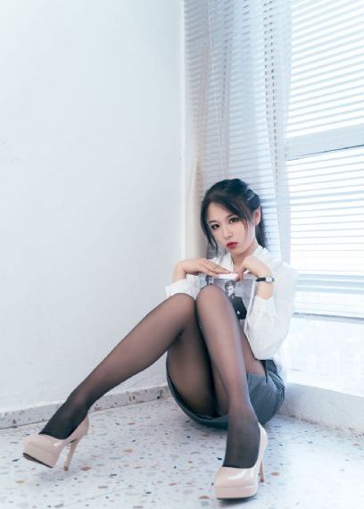 陌路狂刀电影张晋在线观看免费_BD英语视频大全