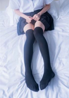 敢死队2在线观看_国产剧免费在线播放