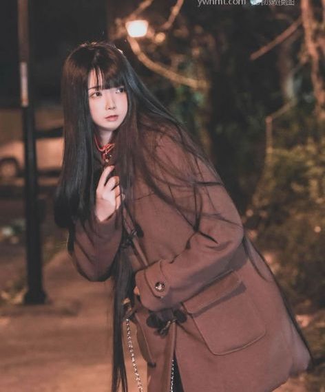 朋友的妈妈电影_4K神马影院在线