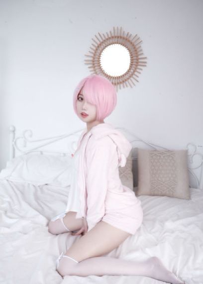 迷案追凶_DVD免费观看最新