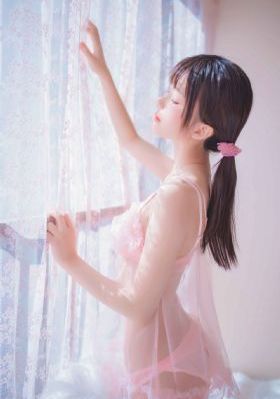 双世异闻录_BD韩语在线观看