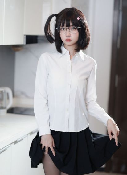 兄弟在线观看_BD神马影院手机在线