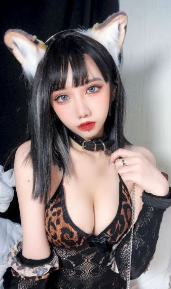 日韩三级毛片_4K手机在线观看