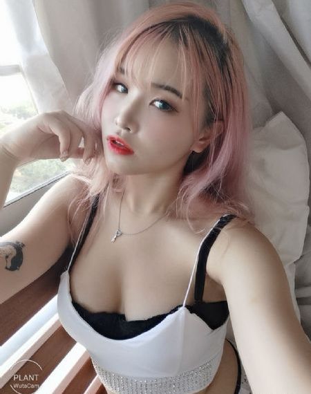 天之骄子泰剧免费观看_1080P电视剧在线观看