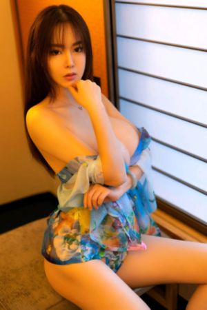 99视频网站_BD国语电影在线观看