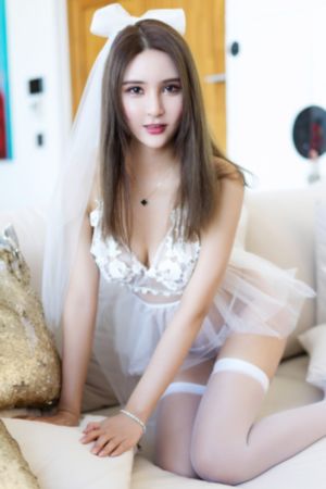 唐朝诡事录2_高清完整视频