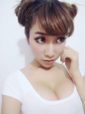 你不知道的童话第三集免费观看_高清免费HD高清完整电影