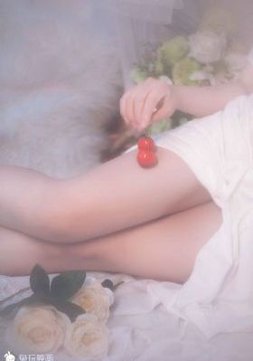 黄色一级视频_DVD免费观看电视剧