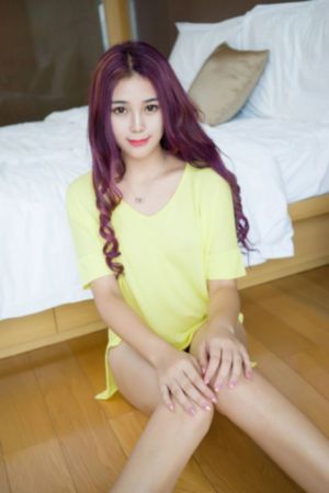 纪录片《出路》完整版在线观看_高清蓝光在线观
