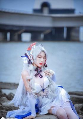 啊我下面被你日出水了_4K全集免费观看