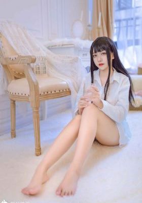 剑神林峰1-100集免费看_高清天堂在线