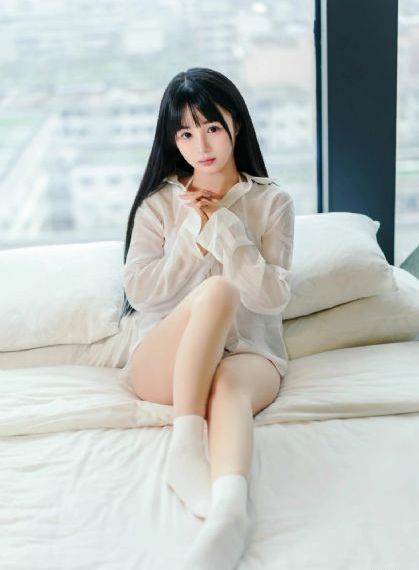 金瓶盖2集免费完整版_BD英语BD在线观看