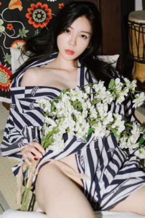 院人全年无休计划第二季_BD英语在线视频观看