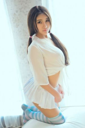 客房交换_BD韩语神马影院在线
