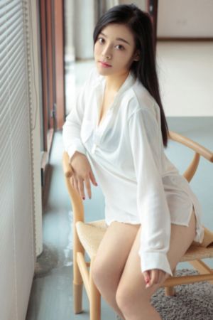 屁屁影皖900483com_4K高清完整版