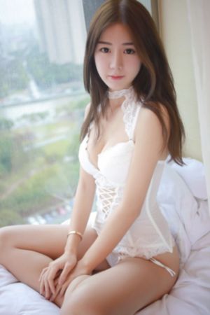 好东西免费观影完整版_DVD在线观看电视