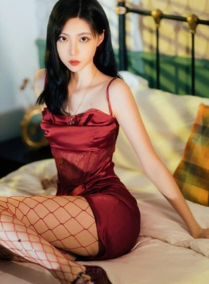 战争片抗日电视剧大全免费观看_超清免费高清观看