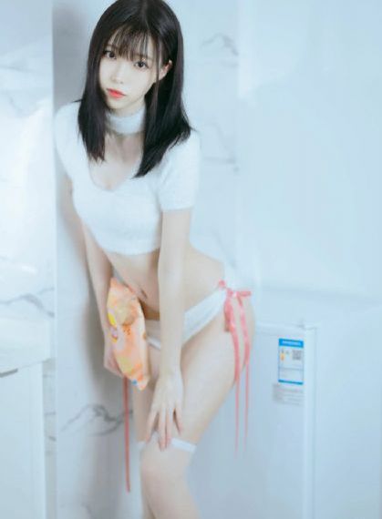 眼泪的女王_BD国语手机在线看