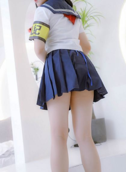 少女动漫在线观看完整版动漫_DVD免费高清观看