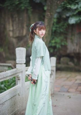 蜗居未删减版_BD韩语高清完整版播放