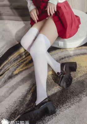 哈利波特与混血王子_剧情片超清免费观看