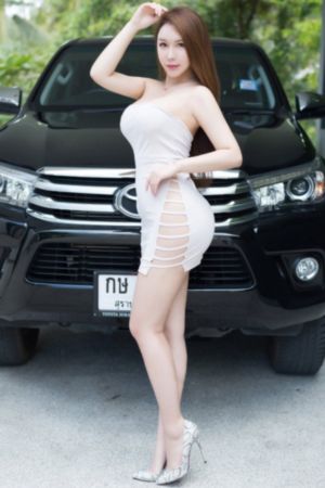 年轻妈妈1_BD视频大全