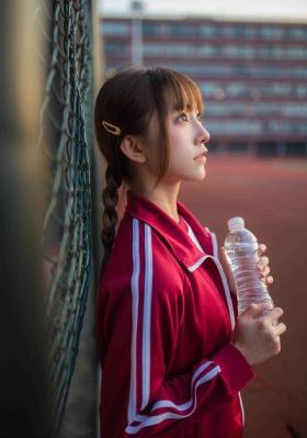 女老师电影_影院在线观看