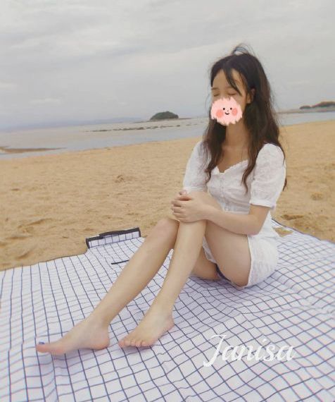 何以为家_日韩电影在线