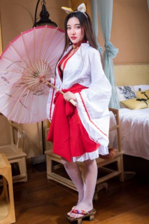 大秦赋78集完整版免费_BD英语日韩电影在线