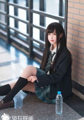 茉莉花看片影视大全_高清高清在线