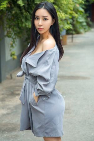 含羞草实验室在线观看_视频网址大全