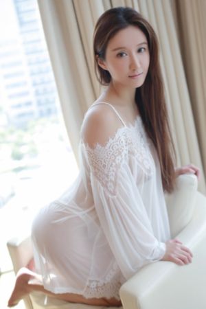 七仙女思春电影_高清全集在线观看