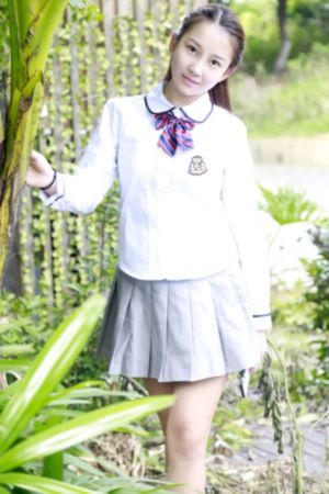 《芸汐传》免费观看 电视剧_4K手机免费观看完整