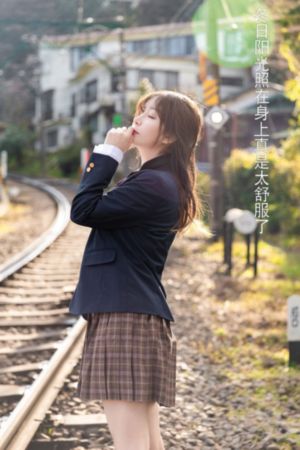 守护甜心国语版_4K免费观看韩国
