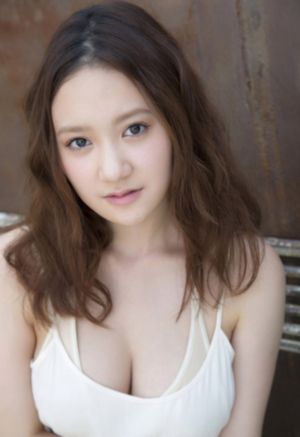 灭绝丧尸屠城在线观看完整版_BD电影全集观看