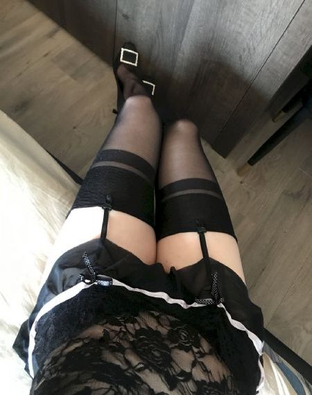 逃出危城_剧情片BD在线观看