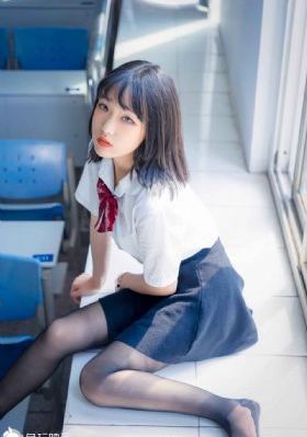 野花在线视频_蓝光免费高清观看