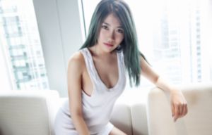韩国伦理嫂子_HD电影在线看