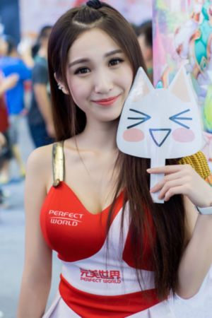年轻漂亮的女教师2_剧情片免费观看韩国