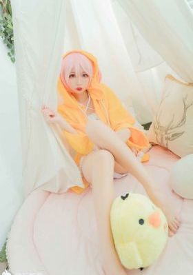 桃色在线观看_免费观看完整版下载
