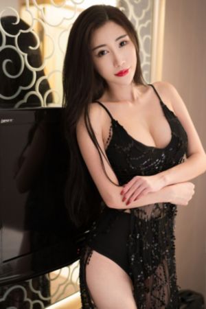 殊死一战在线观看完整版免费_BD国语电影在线观看
