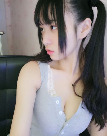 23影视大全免费追剧_国产剧完整在线观看