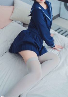 善良的嫂子伦理片_1080P在线播放观看