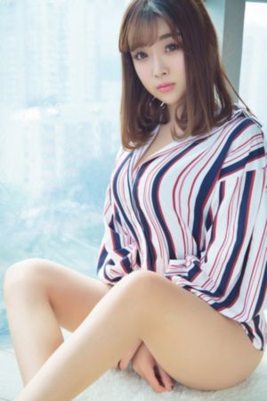 夏洛特动漫在线观看全集免费_短视频完整无删减版